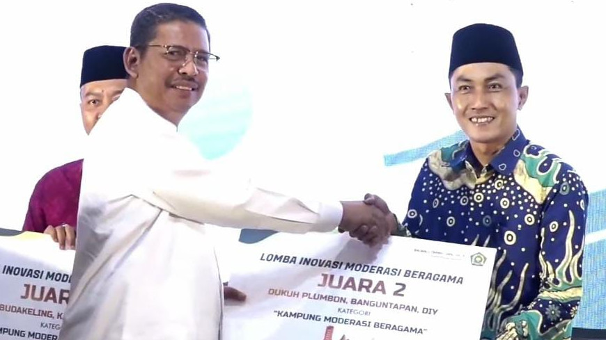 Mudzakarah Perhajian Indonesia 2023 Hasilkan 9 Rekomendasi, Istithaah Jadi Syarat Pelunasan Biaya Haji