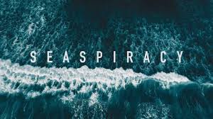 Seaspiracy Sebuah Film Yang Membuka Mata.