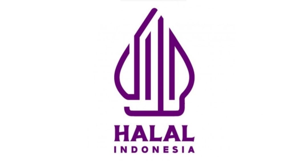Label Halal Indonesia Tidak Jawa Sentris, Ini Penjelasan Kemenag
