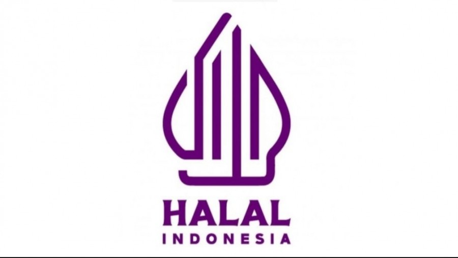 Ditetapkan, Label Halal Indonesia Berlaku Nasional