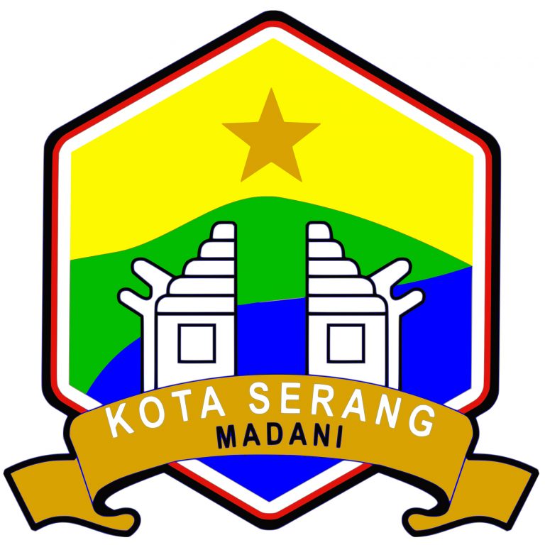 lambang_kota_serang