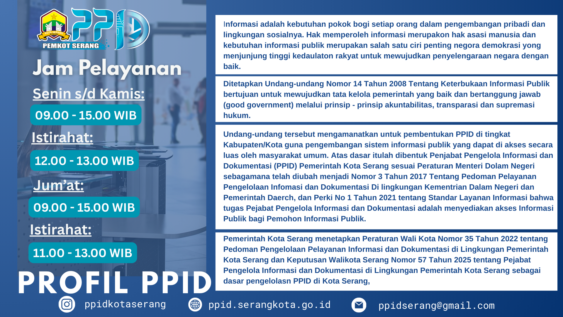 profil_ppid
