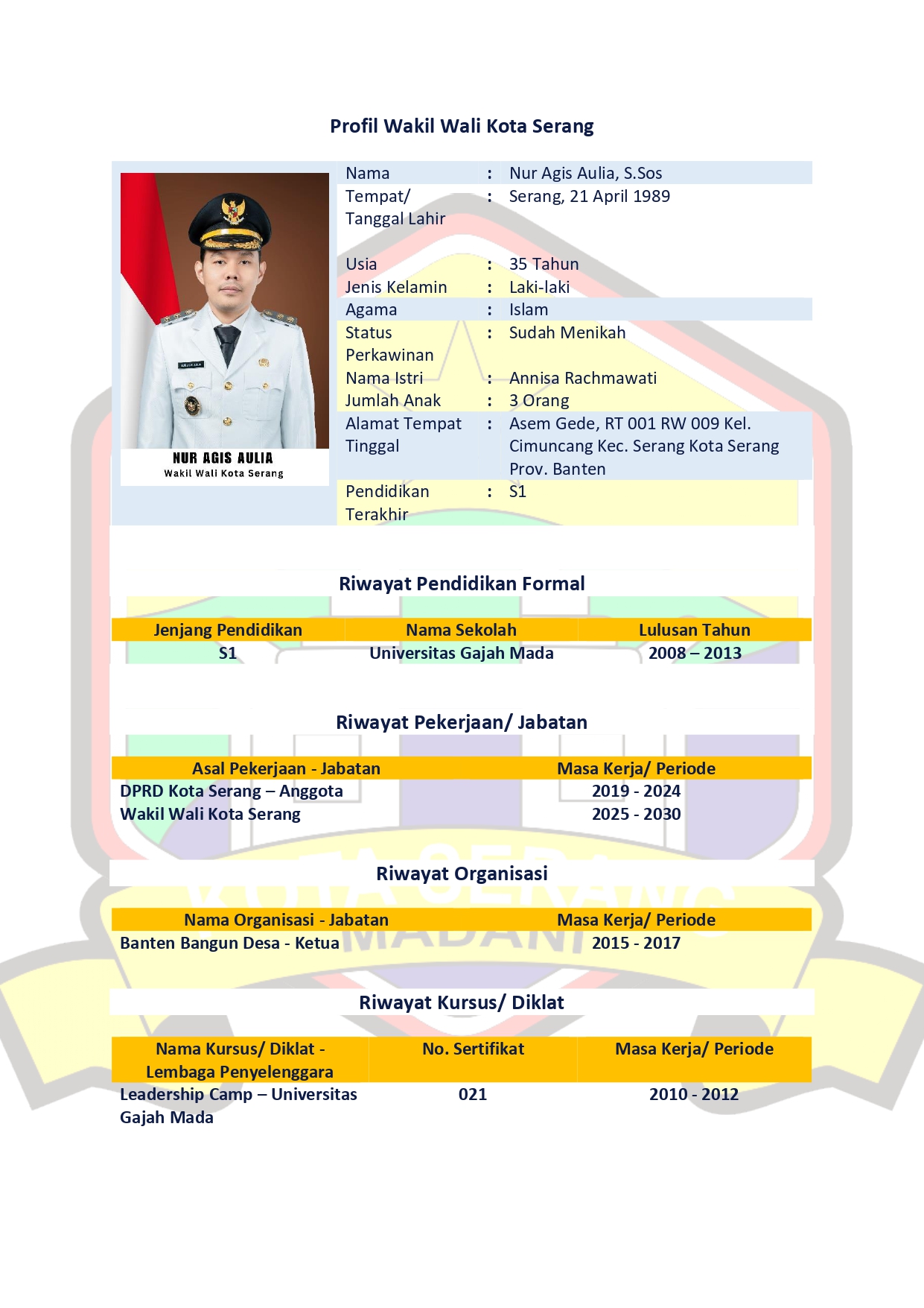 profil_wakil_wali_kota_serang_periode_2025-2030