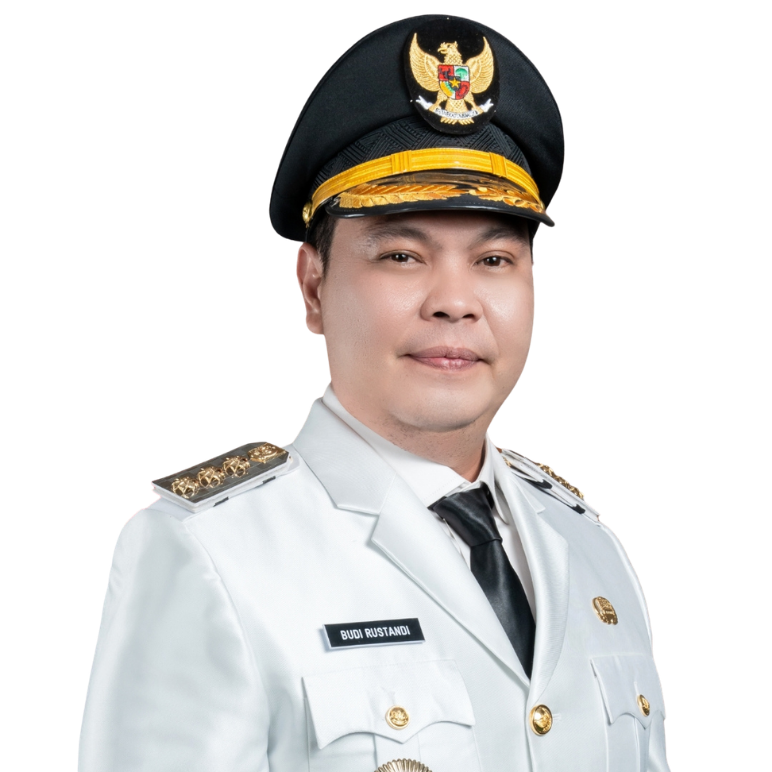 Walikota Serang